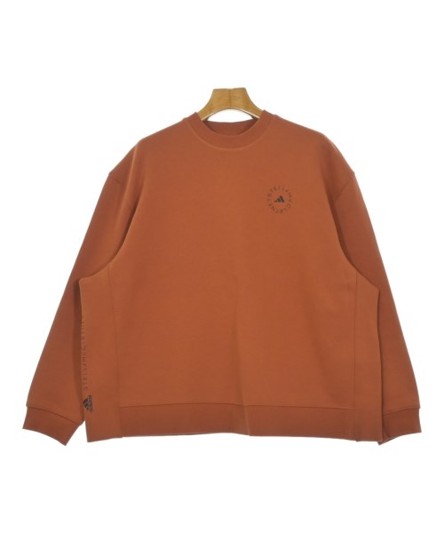 アディダスバイステラマッカートニー(adidas by Stella McCartney)のadidas by Stella McCartney スウェット