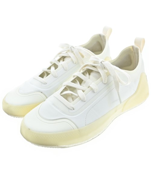 アディダスバイステラマッカートニー(adidas by Stella McCartney)のadidas by Stella McCartney スニーカー