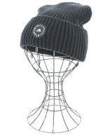 adidas by Stella McCartney ニットキャップ・ビーニー