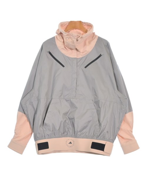 アディダスバイステラマッカートニー(adidas by Stella McCartney)のadidas by Stella McCartney ブルゾン（その他）