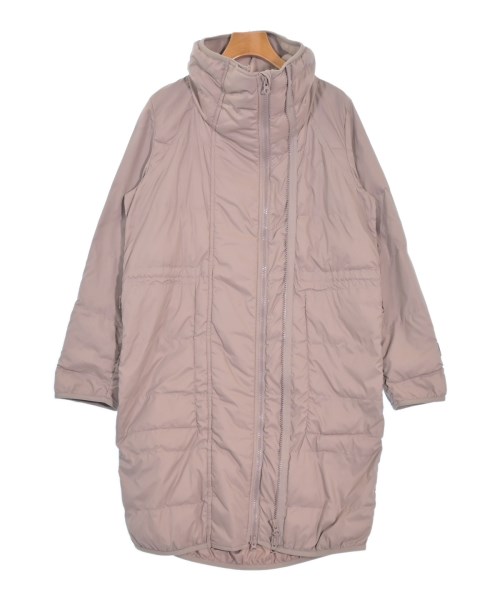 アディダスバイステラマッカートニー(adidas by Stella McCartney)のadidas by Stella McCartney ダウンコート