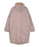 adidas by Stella McCartney ダウンコート