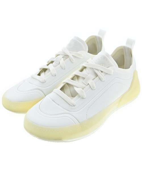アディダスバイステラマッカートニー(adidas by Stella McCartney)のadidas by Stella McCartney スニーカー