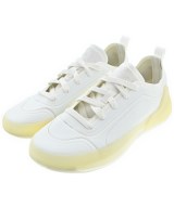 adidas by Stella McCartney スニーカー