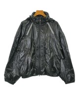 adidas by Stella McCartney マウンテンパーカー