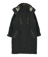 adidas by Stella McCartney コート（その他）