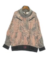 adidas by Stella McCartney ブルゾン（その他）
