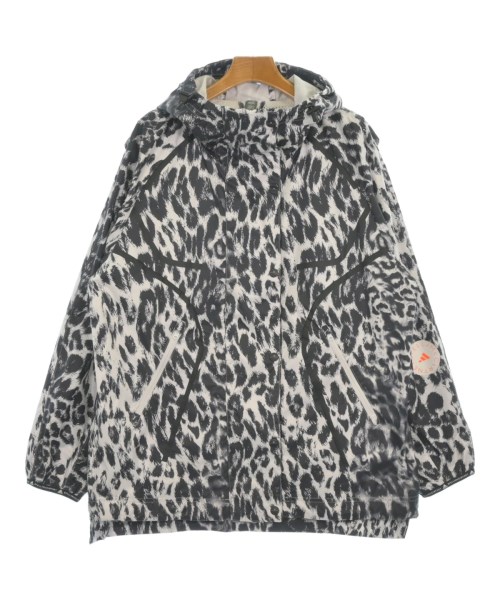 アディダスバイステラマッカートニー(adidas by Stella McCartney)のadidas by Stella McCartney ブルゾン（その他）