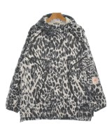 adidas by Stella McCartney ブルゾン（その他）