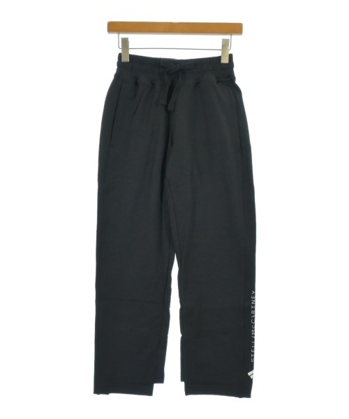 アディダスバイステラマッカートニー(adidas by Stella McCartney)のadidas by Stella McCartney スウェットパンツ