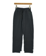 adidas by Stella McCartney スウェットパンツ