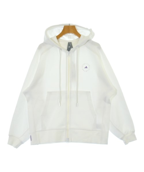 アディダスバイステラマッカートニー(adidas by Stella McCartney)のadidas by Stella McCartney スウェット
