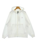 adidas by Stella McCartney スウェット