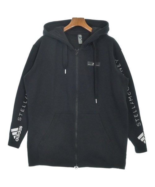 アディダスバイステラマッカートニー(adidas by Stella McCartney)のadidas by Stella McCartney スウェット