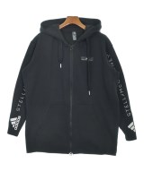 adidas by Stella McCartney スウェット