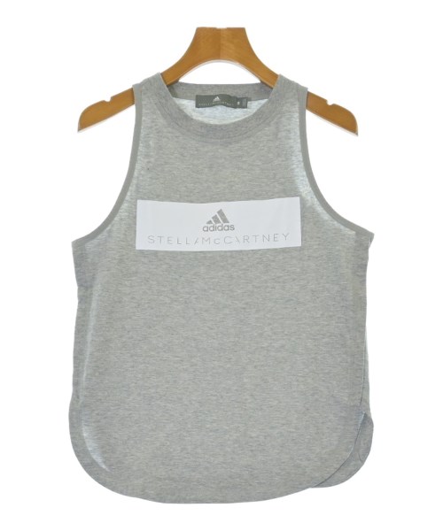 アディダスバイステラマッカートニー(adidas by Stella McCartney)のadidas by Stella McCartney タンクトップ