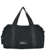 adidas by Stella McCartney ボストンバッグ