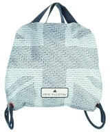 adidas by Stella McCartney バックパック・リュック