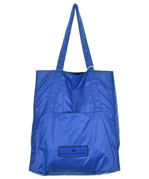 アディダスバイステラマッカートニー(adidas by Stella McCartney)のadidas by Stella McCartney ショルダーバッグ