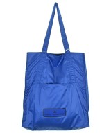 adidas by Stella McCartney ショルダーバッグ
