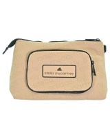 adidas by Stella McCartney クラッチバッグ