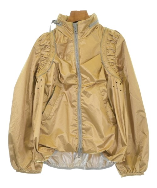 アディダスバイステラマッカートニー(adidas by Stella McCartney)のadidas by Stella McCartney ブルゾン（その他）