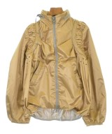 adidas by Stella McCartney ブルゾン（その他）