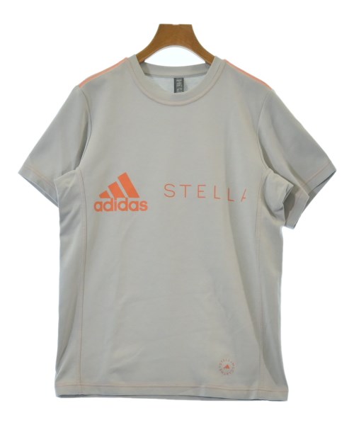 アディダスバイステラマッカートニー(adidas by Stella McCartney)のadidas by Stella McCartney Tシャツ・カットソー
