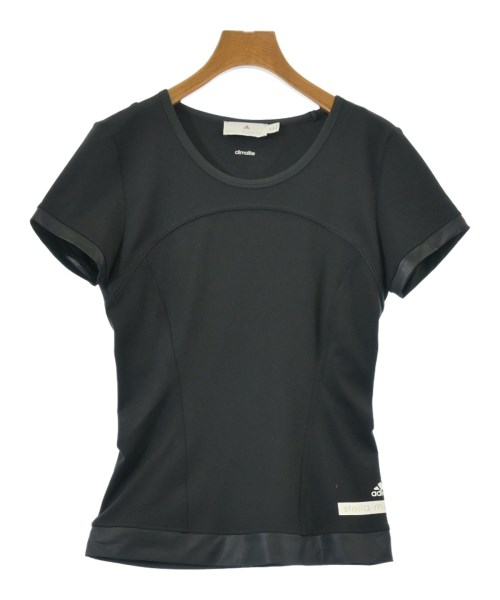 アディダスバイステラマッカートニー(adidas by Stella McCartney)のadidas by Stella McCartney Tシャツ・カットソー