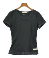 adidas by Stella McCartney Tシャツ・カットソー