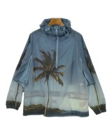 adidas by Stella McCartney ブルゾン（その他）