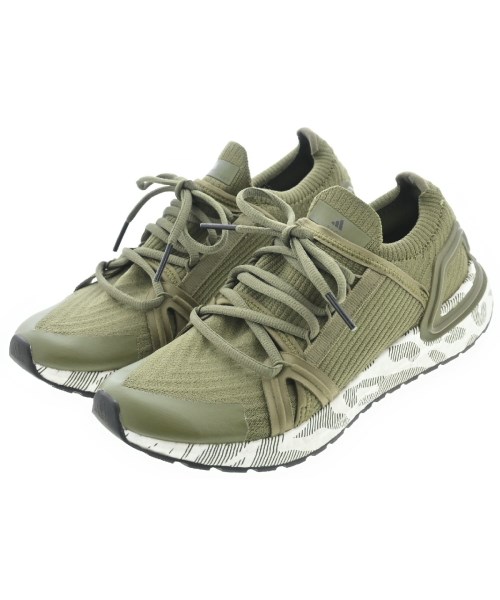 アディダスバイステラマッカートニー(adidas by Stella McCartney)のadidas by Stella McCartney スニーカー