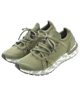 adidas by Stella McCartney スニーカー