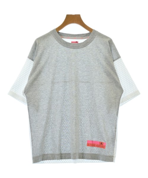 アディダスバイステラマッカートニー(adidas by Stella McCartney)のadidas by Stella McCartney Tシャツ・カットソー