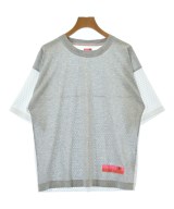 adidas by Stella McCartney Tシャツ・カットソー