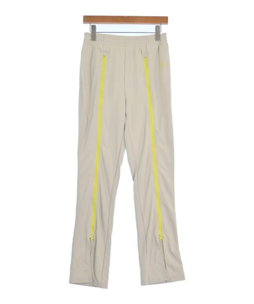 アディダスバイステラマッカートニー(adidas by Stella McCartney)のadidas by Stella McCartney スウェットパンツ