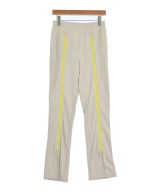 adidas by Stella McCartney スウェットパンツ