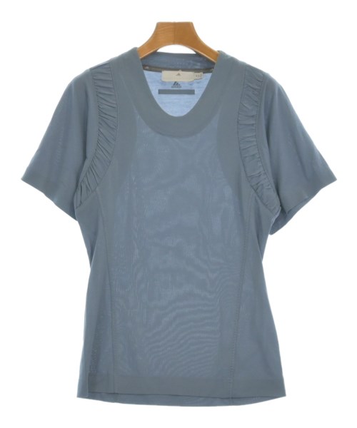 アディダスバイステラマッカートニー(adidas by Stella McCartney)のadidas by Stella McCartney Tシャツ・カットソー