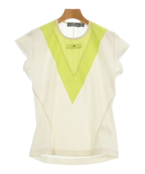 アディダスバイステラマッカートニー(adidas by Stella McCartney)のadidas by Stella McCartney Tシャツ・カットソー