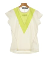 adidas by Stella McCartney Tシャツ・カットソー