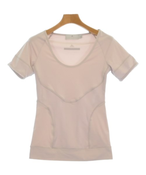 アディダスバイステラマッカートニー(adidas by Stella McCartney)のadidas by Stella McCartney Tシャツ・カットソー