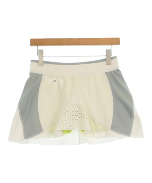 アディダスバイステラマッカートニー(adidas by Stella McCartney)のadidas by Stella McCartney パンツ（その他）