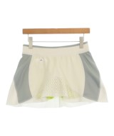 adidas by Stella McCartney パンツ（その他）