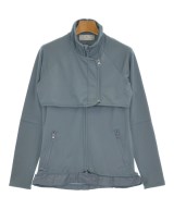adidas by Stella McCartney ブルゾン（その他）