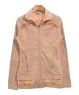 adidas by Stella McCartney ブルゾン（その他）