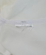 adidas by Stella McCartney（アディダスバイステラマッカートニー）Tシャツ・カットソー 白 サイズ:F レディース/2200673286048