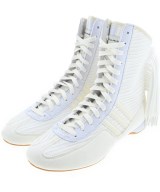 adidas by Stella McCartney スニーカー
