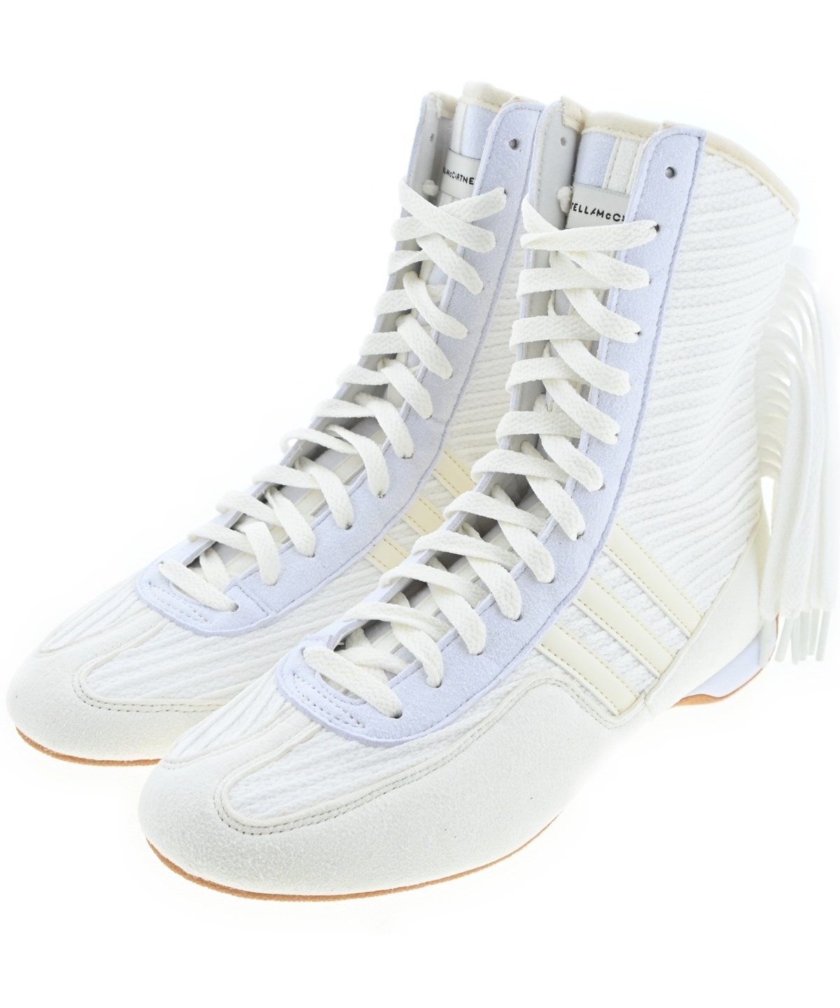 adidas by Stella McCartney（アディダスバイステラマッカートニー