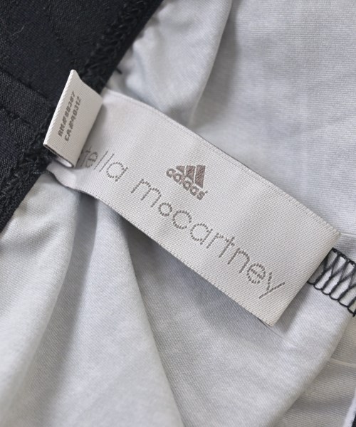 adidas by Stella McCartney（アディダスバイステラマッカートニー）小物類（その他） 紺 サイズ:M レディース/2200674388154