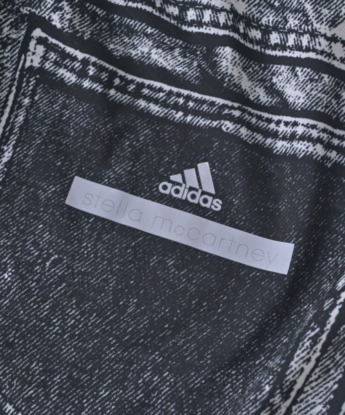 adidas by Stella McCartney（アディダスバイステラマッカートニー）小物類（その他） 紺 サイズ:M レディース/2200674388154